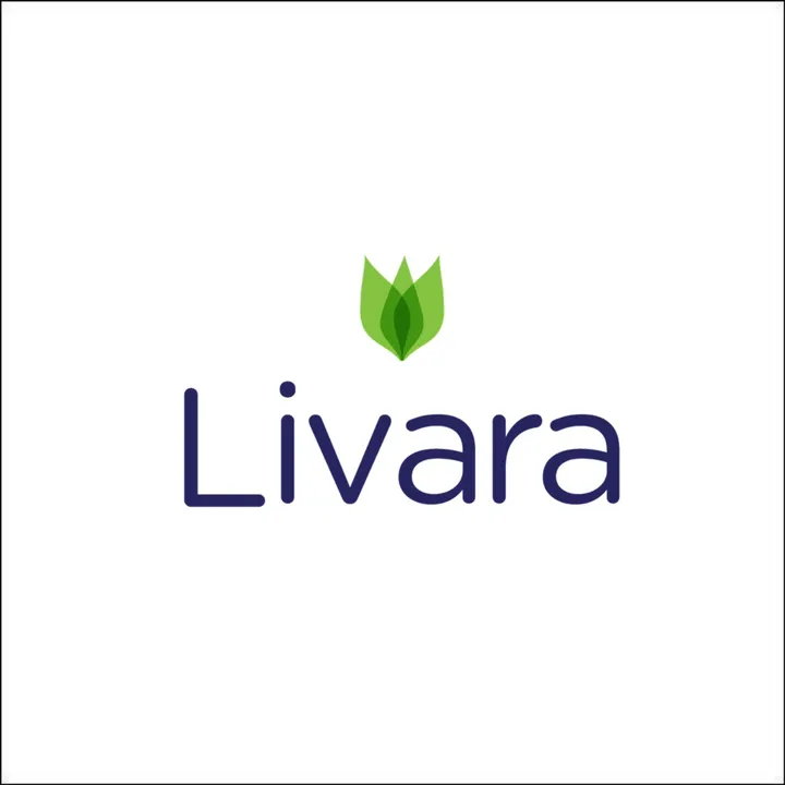 Livara Natural Organics
