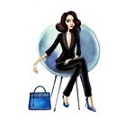 tamarainfashion