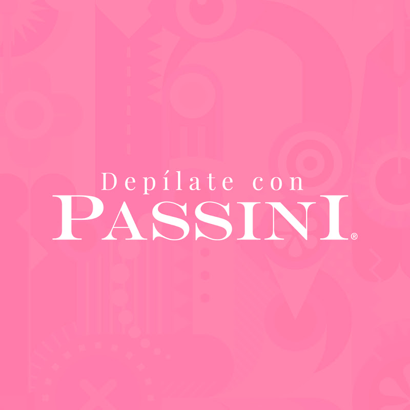 Passini Depilatorios