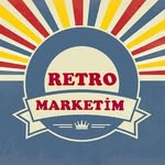 retromarketim