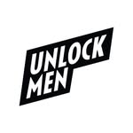 UNLOCKMEN