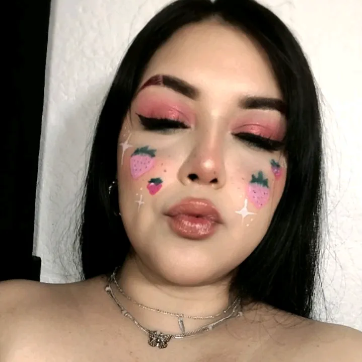 🌷𝐿𝑒𝑚𝑜𝑛 𝑅𝑜𝑠𝑒