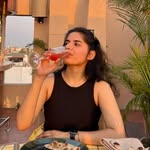 Simran | Food Content Creator👩‍🍳