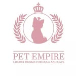 Pet Empire ®
