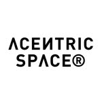 ACENTRICSPACE®无央空间