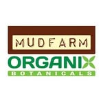 MudFarm Organix Botanicals