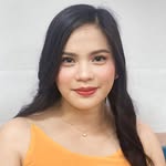 mommy isang