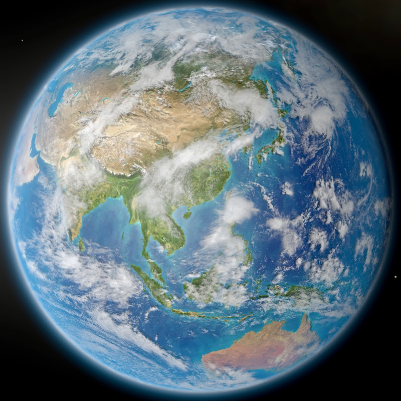 Siberia Travel Dubai 