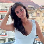 Abby Sinclair