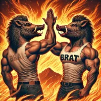 gg_bratki