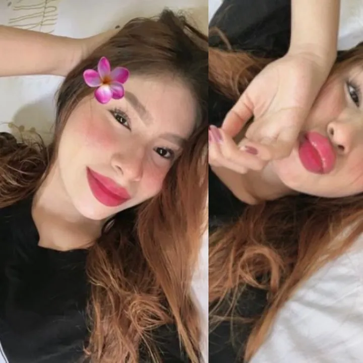 ____ANILEXYYY____
