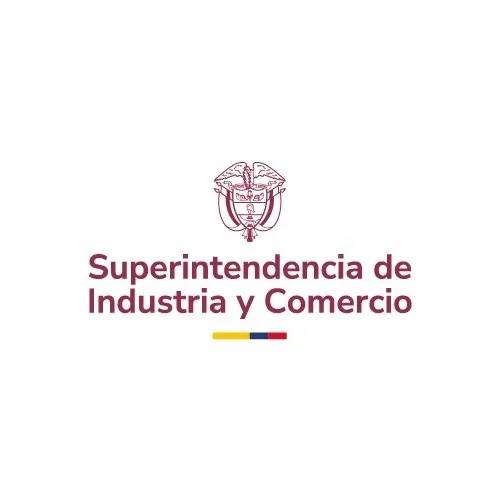 SicSuper