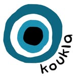 koukla design