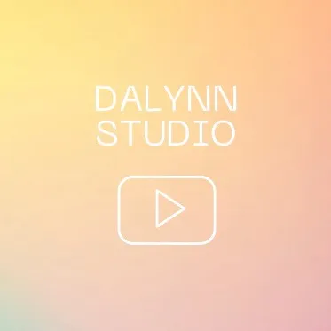 DALYNN TV
