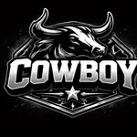 Cowboymotiva Motiva