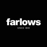 Farlows