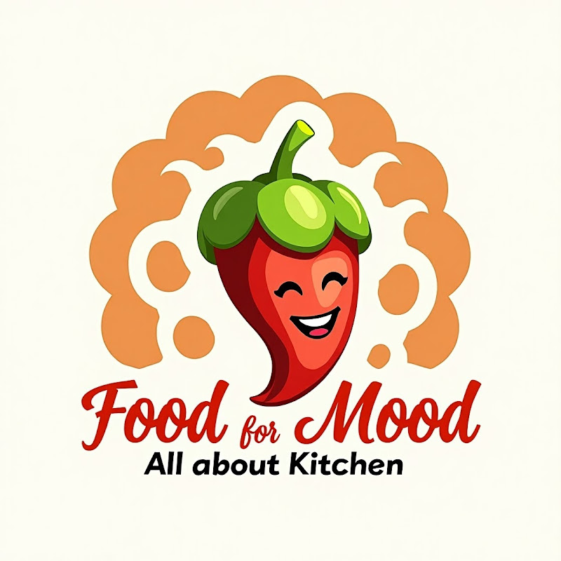 Food For Mood