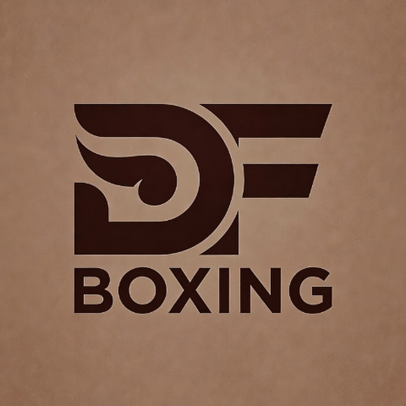 DF Boxing