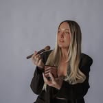 Brooke | Makeup Artist | Adelaide | Destination Makeup Artist