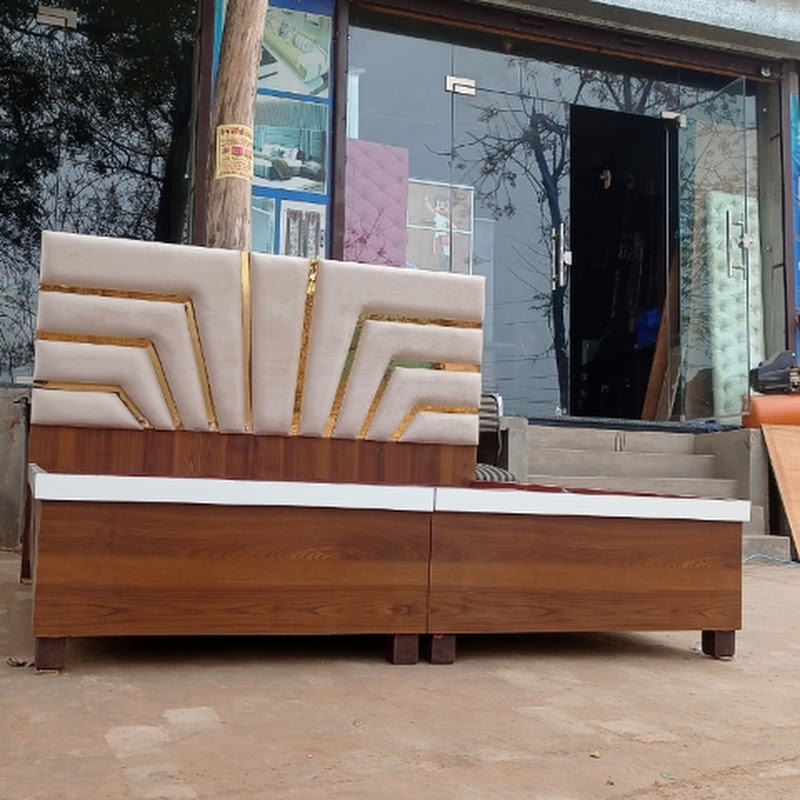 Fateh furniture bachhoana