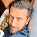 Thanos Petrelis