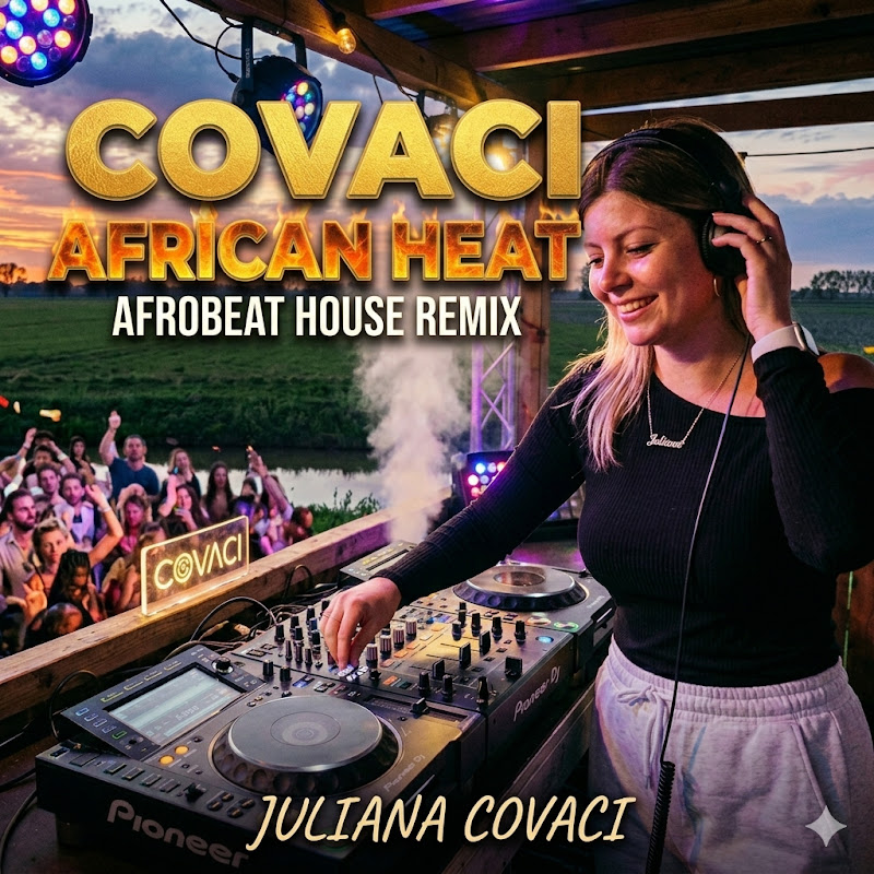 COVACI