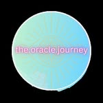 Oracle Journey