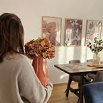 Giulia | Home & Lifestyle
