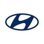 Hyundai Pakistan