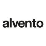 alvento