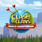 Clash of Clans Esports