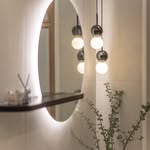 아뜰리에복