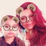 Abram_Ari ‌💞 کوردستان 💞‌‌‌‌