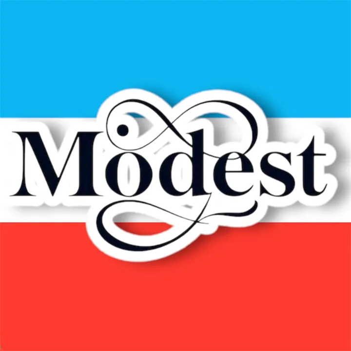 modest.srl