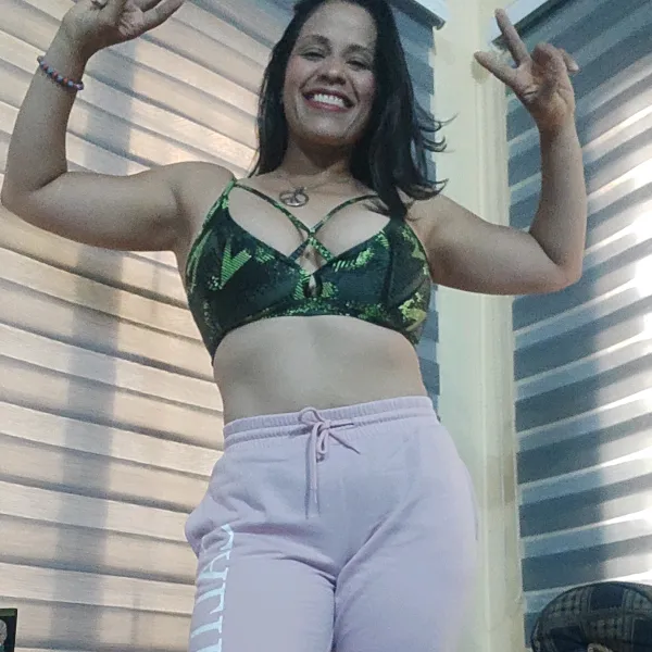 Vickylover