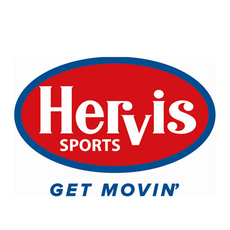Hervis Sports