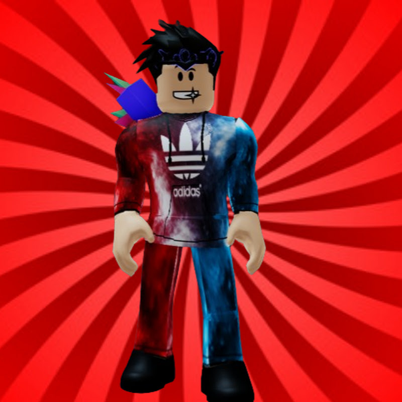 WilliamplaysPro_YT 