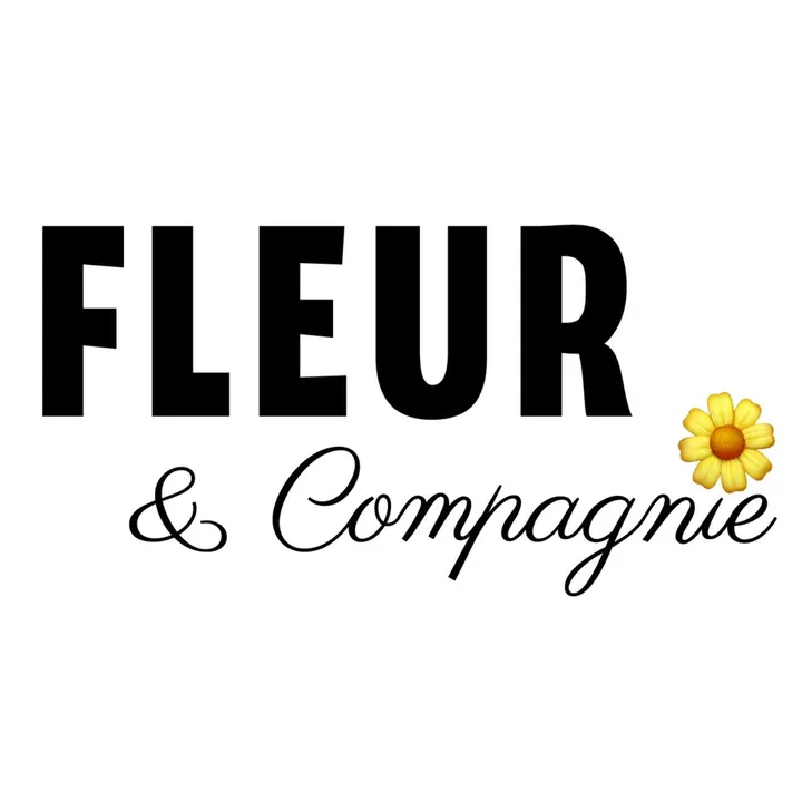Fleur & Compagnie