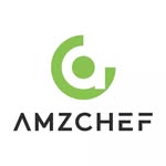 AMZCHEF-CA