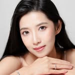 Yanki Leung