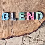 blend.seisho