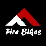 🔥Fire Bikes | Supere seus limites