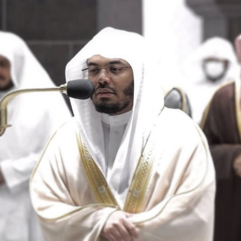 yasser al dosari