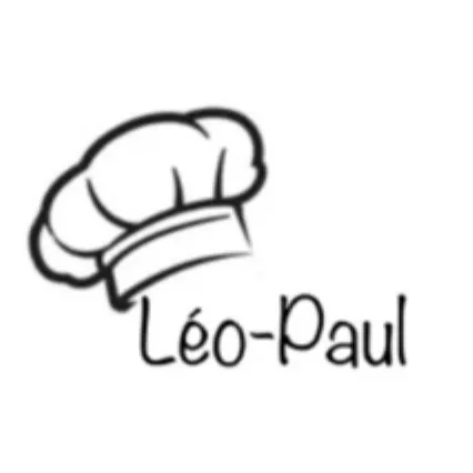 @leo_paul_cooks