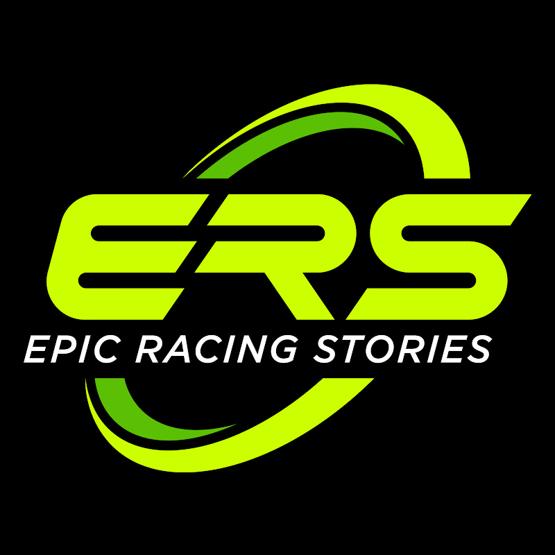 Epic Racing Stories