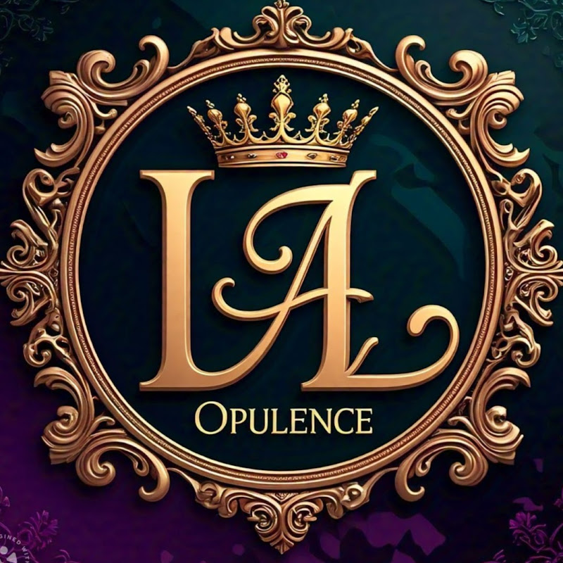 La Opulencia en el Tiempo 