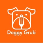 Doggy Grub™️ | Healthy Dog Food AU