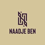 Naadje Ben
