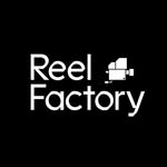 Reel Factory