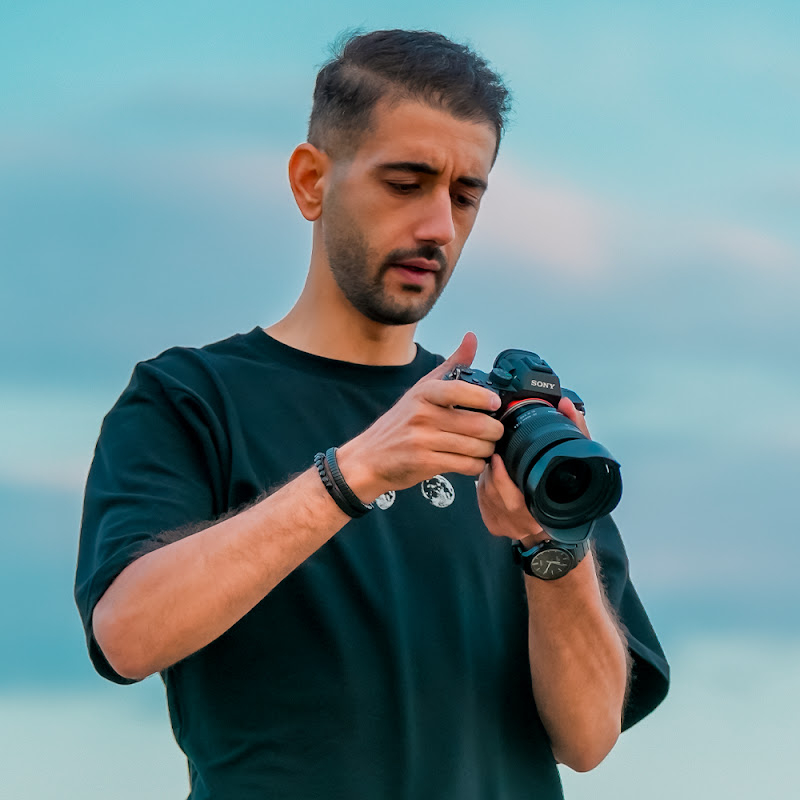 KatStudio